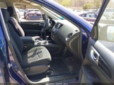 Nissan Pathfinder S 5N1DR2MM4HC618363 снимка