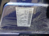 Nissan Pathfinder S 5N1DR2MM4HC618363 снимка