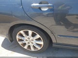 Honda Accord 3.0 Ex 1HGCM66597A061859 photo