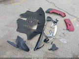 Kia Sorento 3.3L Ex 5XYPHDA59GG182343 снимка