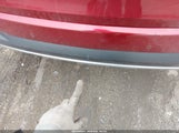 Kia Sorento 3.3L Ex 5XYPHDA59GG182343 снимка