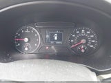 Kia Sorento 3.3L Ex 5XYPHDA59GG182343 снимка
