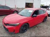 Honda Civic Sport 2HGFE2F54TH544223 снимка