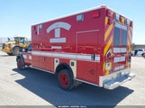 Ford F-450 Chassis Xlt 1FDUF4GT7DEB53955 снимка