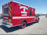 Ford F-450 Chassis Xlt 1FDUF4GT7DEB53955 снимка