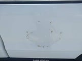 Ford F-150 Xl 1FTMF1CM7BKD32139 снимка