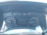 Ford F-150 Xl 1FTMF1CM7BKD32139 снимка