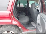 Jeep Grand Cherokee Laredo 1J4GW48S34C206308 снимка