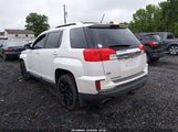 GMC Terrain Sle-1 2GKFLSEK6H6287505 снимка