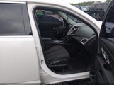 GMC Terrain Sle-1 2GKFLSEK6H6287505 снимка