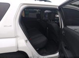 GMC Terrain Sle-1 2GKFLSEK6H6287505 снимка