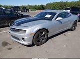 Chevrolet Camaro 2Ss 2G1FK1EJ7A9173610 снимка