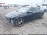 Mazda Mazda6 I Grand Touring JM1GJ1W53G1487056 снимка
