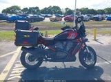 Harley-Davidson Ra1250 Se 1HD1ZGS15RB956194 fotografie