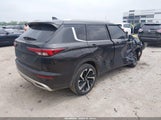 Mitsubishi Outlander Sel 2.5 2Wd/Sel Black Edition 2Wd JA4J3WA89RZ054726 photo