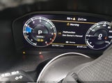 Mitsubishi Outlander Sel 2.5 2Wd/Sel Black Edition 2Wd JA4J3WA89RZ054726 fotografie