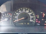 Honda Odyssey Ex-L 5FNRL38747B086345 снимка