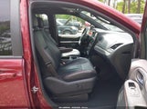 Dodge Grand Caravan Gt 2C4RDGEGXHR789320 снимка