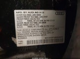 Audi Q7 Premium 45 Tfsi Quattro Tiptronic WA1ACBF72SD032532 снимка