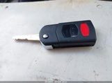Mazda Mazda5 Sport JM1CW2BLXC0126840 снимка