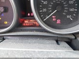 Mazda Mazda5 Sport JM1CW2BLXC0126840 снимка