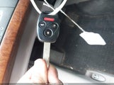 Honda Accord 2.4 Ex 1HGCP2F73CA172273 снимка
