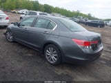 Honda Accord 2.4 Ex 1HGCP2F73CA172273 снимка
