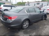 Honda Accord 2.4 Ex 1HGCP2F73CA172273 снимка