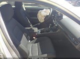 Honda Civic Lx 2HGFE2F28NH505773 снимка
