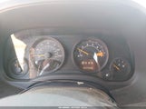 Jeep Patriot Sport 1C4NJPBB3FD386490 снимка