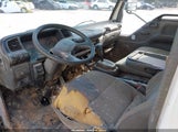 Isuzu W3S042 Npr Dsl Reg JALB4B14347007322 снимка