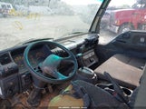 GMC W3S042 W3500 Dsl Reg J8DB4B16467022187 снимка