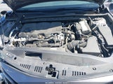 Toyota Camry Se 4T1G11AKXPU742115 photo