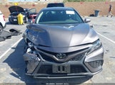 Toyota Camry Se 4T1G11AKXPU742115 fotografie