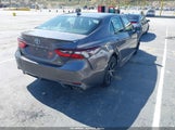 Toyota Camry Se 4T1G11AKXPU742115 fotografie