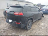 Jeep Cherokee Altitude 1C4PJMCB2EW290956 fotografie