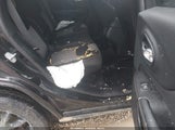 Jeep Cherokee Altitude 1C4PJMCB2EW290956 снимка