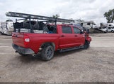 Toyota Tundra Platinum 5.7L V8 5TFAY5F10KX869511 снимка