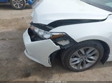 Toyota Avalon Xle 4T1BZ1FB4KU038318 photo