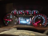 GMC Sierra  Sle 1GTV2UEH4EZ209959 fotografie