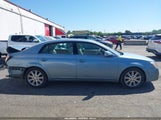 Toyota Avalon Limited 4T1BK36B17U209291 снимка