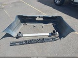 Toyota Avalon Limited 4T1BK36B17U209291 снимка