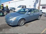 Toyota Avalon Limited 4T1BK36B17U209291 снимка