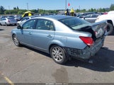Toyota Avalon Limited 4T1BK36B17U209291 снимка