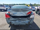 Toyota Avalon Limited 4T1BK36B17U209291 снимка