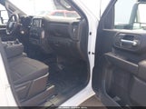 Chevrolet Silverado 3500Hd 4Wd Standard Bed Wt 1GC4YSE73PF197149 снимка