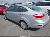 Ford Fiesta S 3FADP4AJ8GM110819 снимка