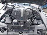 BMW 650I WBALZ3C53CDL70171 fotografie