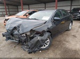 Toyota Camry Le 4T4BF1FK2FR462441 снимка