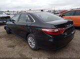 Toyota Camry Le 4T4BF1FK2FR462441 снимка